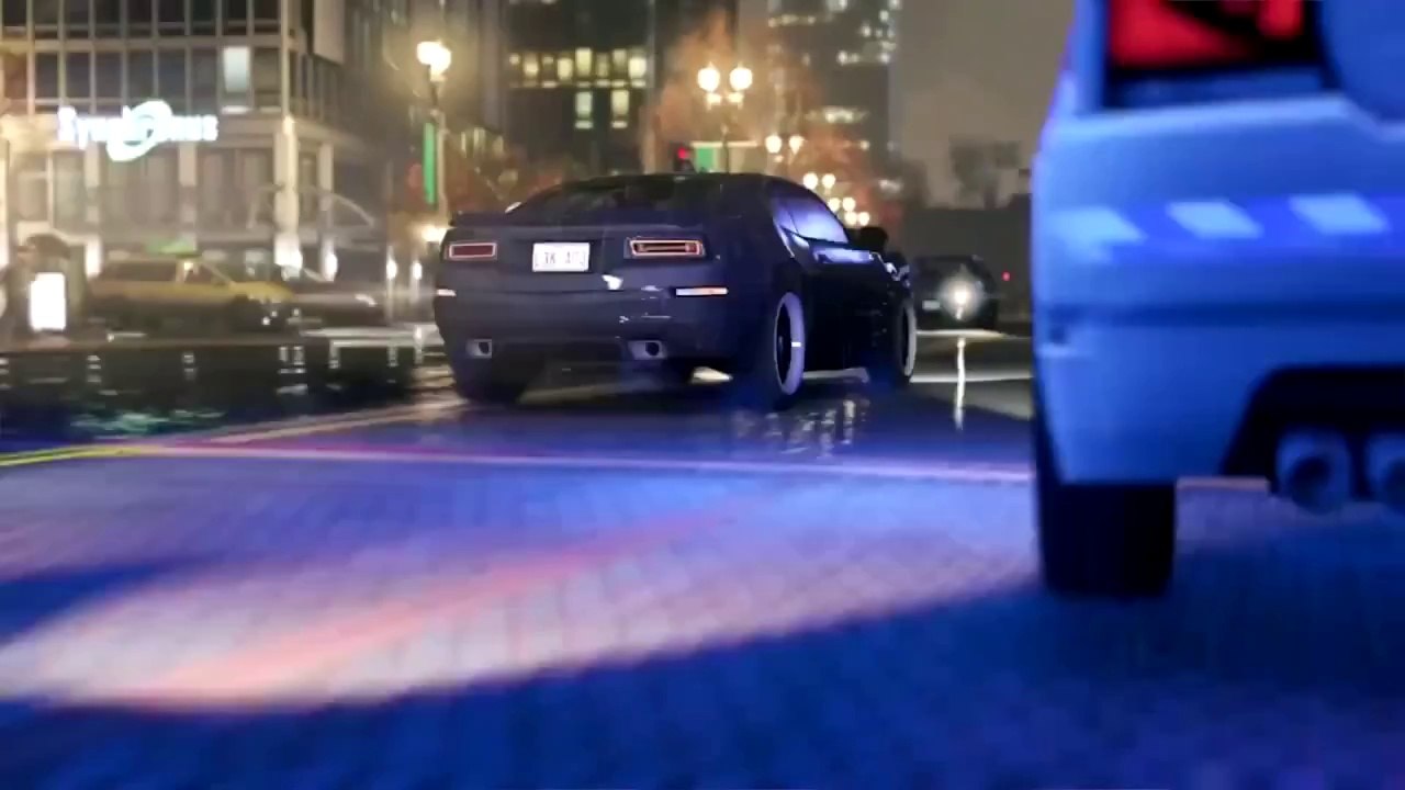 Watch_Dogs Week  The Access Q&A - All YOUR questions answered