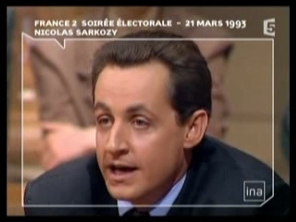SarkoSégo Débat