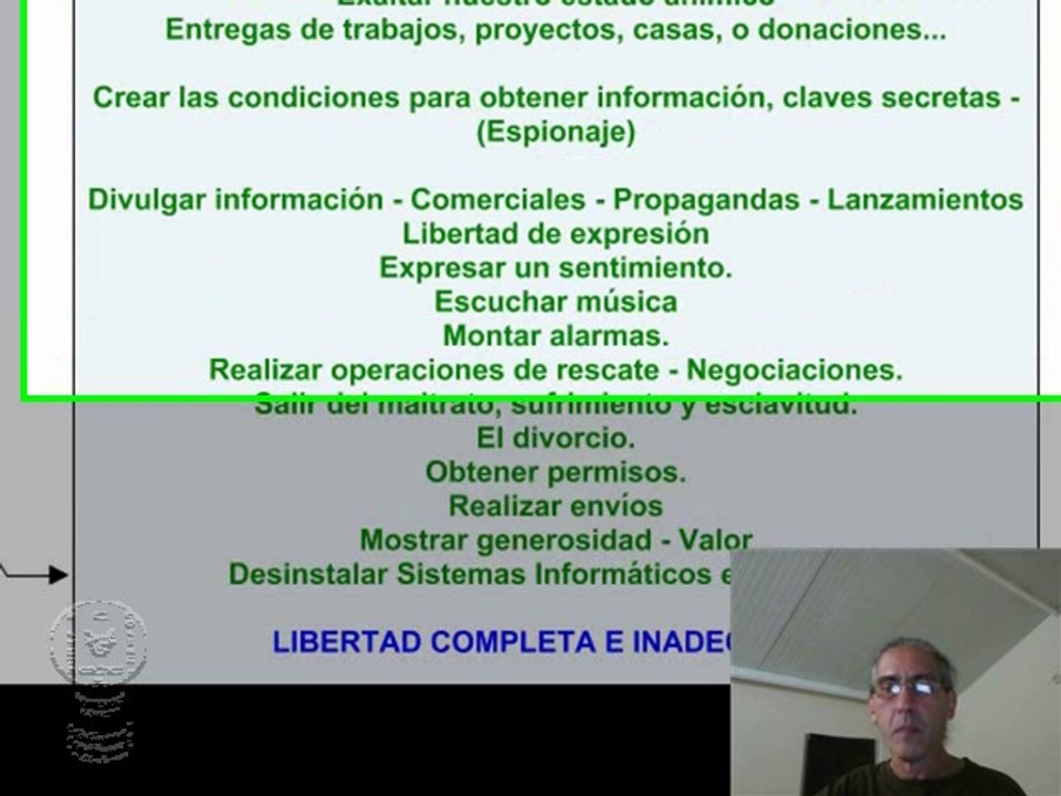 Aplicaciones Cuánticas: 28 Abril 22 Febrero