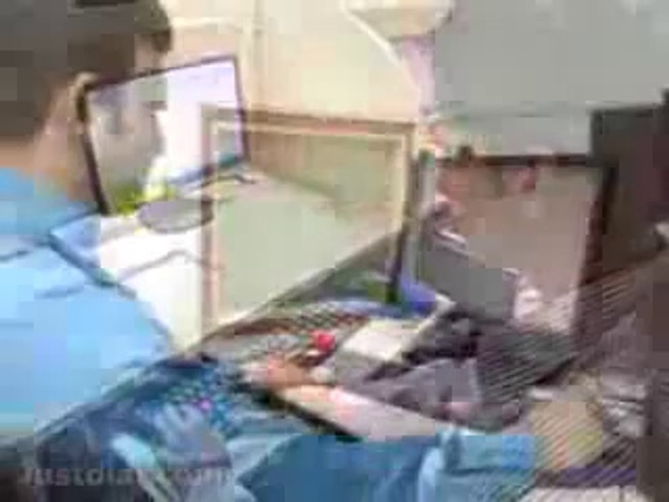 NetTechnocrats - Leading Information Technology Solutions