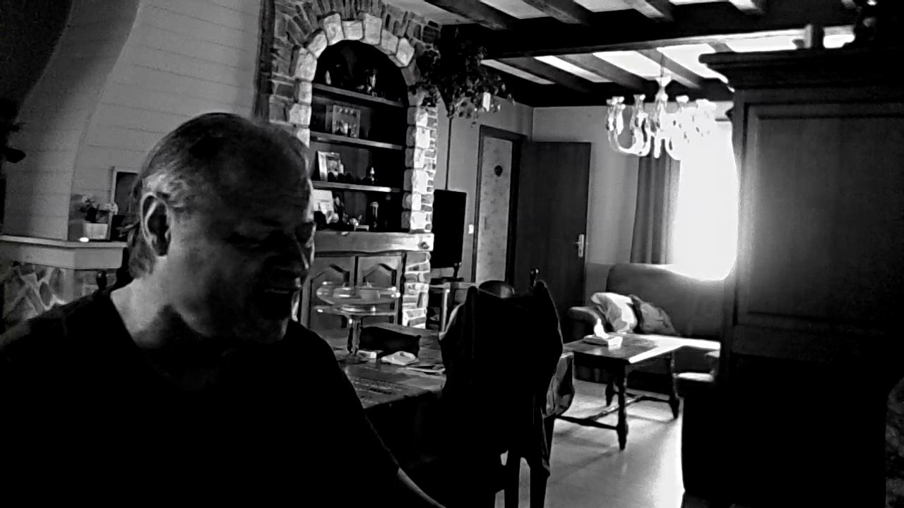 PRESLEY - GIRLS , GIRLS , GIRLS