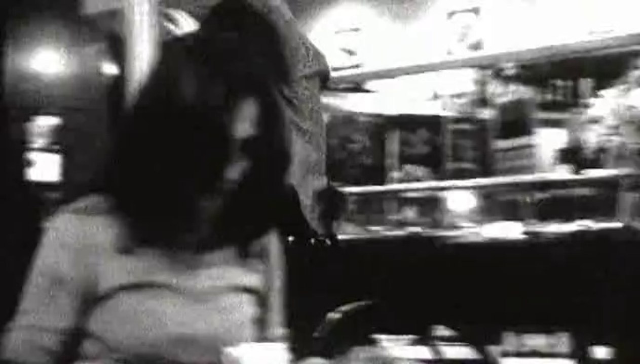 7.35 Утра (7.35 de la manana)