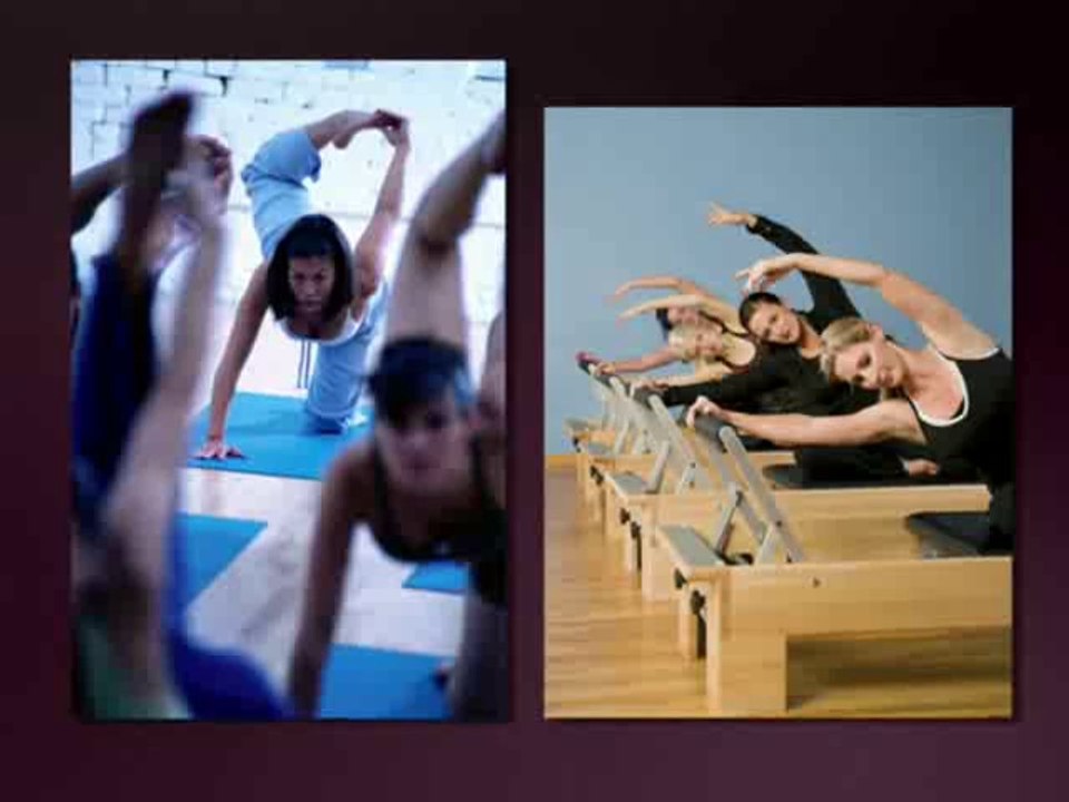 fitness tips Components of Fitness