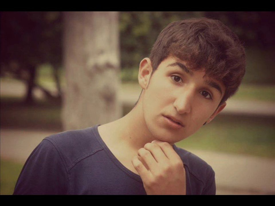 İbrahim Akbulut & Parodi - Clasic