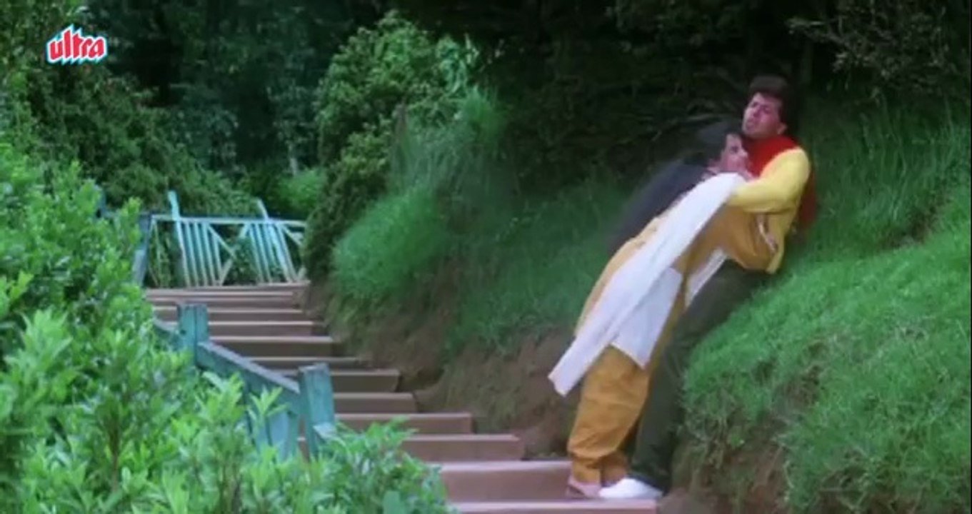 Tujhe Rab Ne Banaya Kis Liye