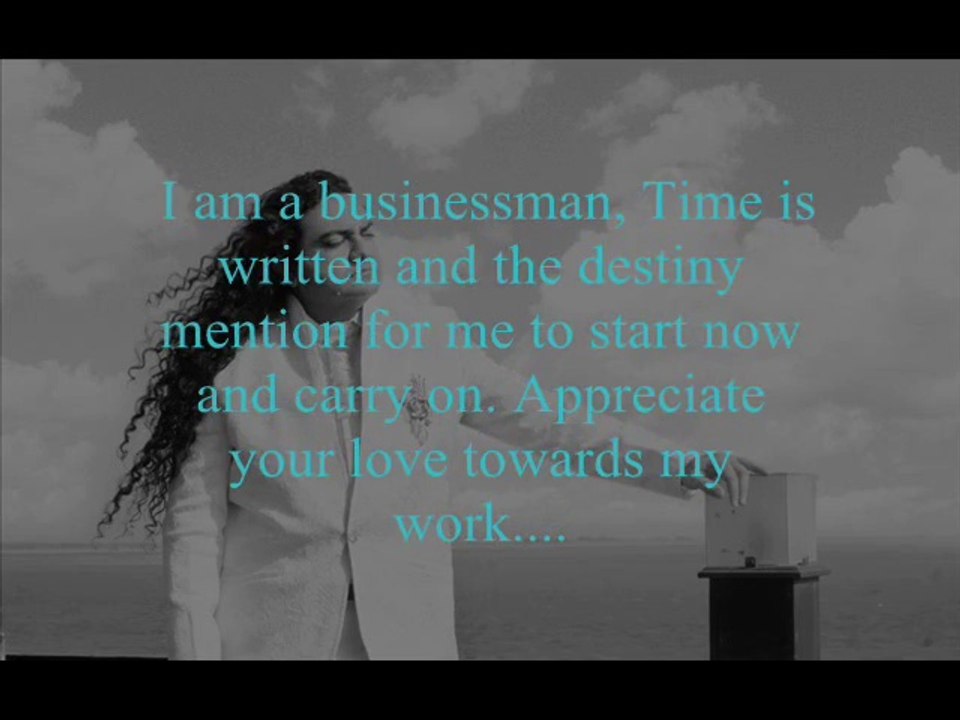 Join Our Q&A Session with Taher Shah! 💬