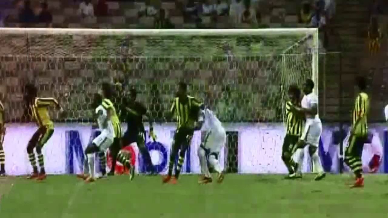 #عزف_كليب / كواهمم رايح جاي