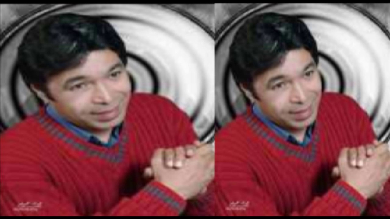 Hamdy Batshan - 7abina _ حمدي باتشان - حبينا