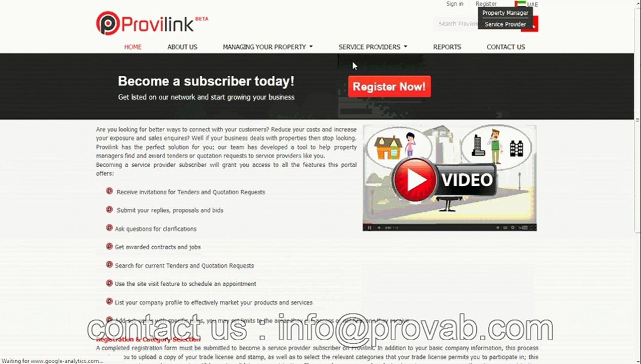HTML5 Development, HTML5 App Development