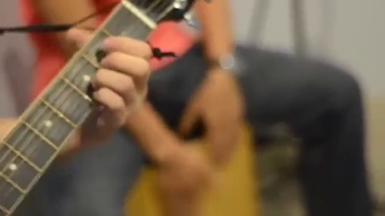 Back to December  - Taylor Swift Cover by Julie Anne San Jose