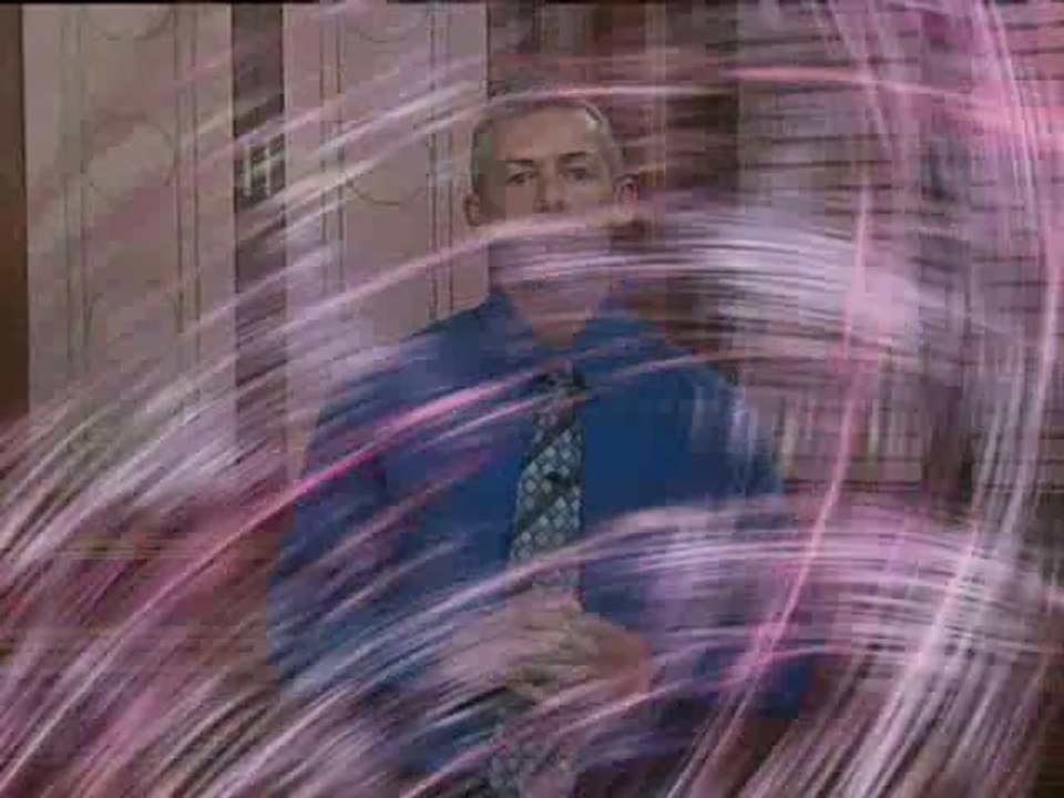 Benefits of Stretching