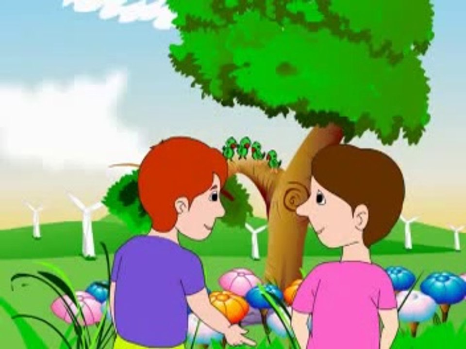 Learning Mathe Part 2