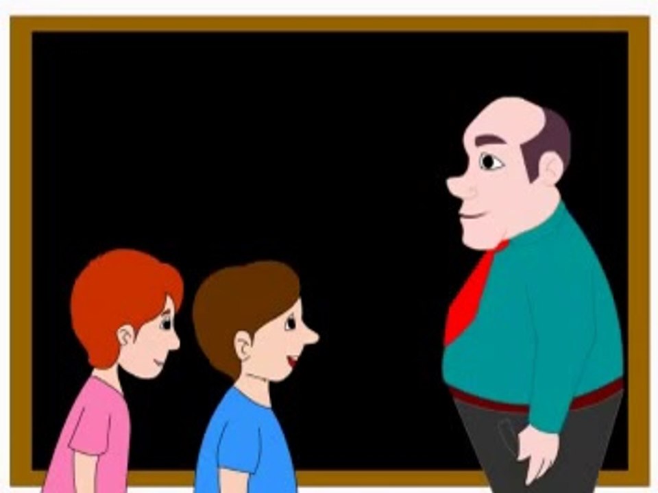 Learning Mathe Part 3