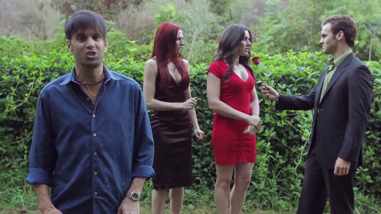 SideTick TV: An Exemplary Company 🌟