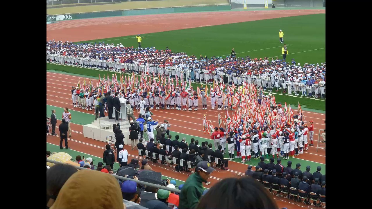 H25 Graduation Commemoration 🎓