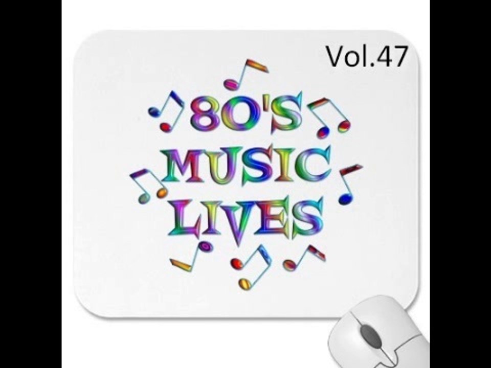 80'S Disco Remember 47