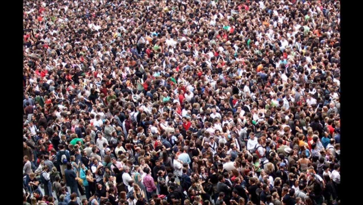 Capstone Latin Trailer 2014.wmv