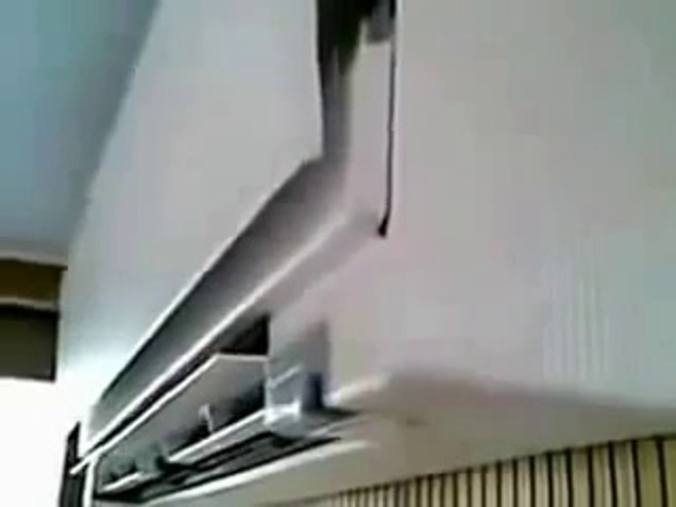 Sửa điều hòa tại Láng Thượng 0974287195 YouTube YouTube YouTube YouTube - YouTube