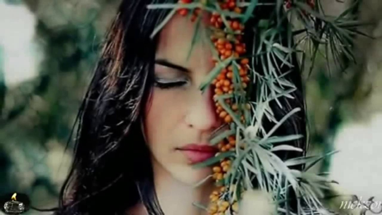 Grup Laçin - Sevgi Yetmiyor