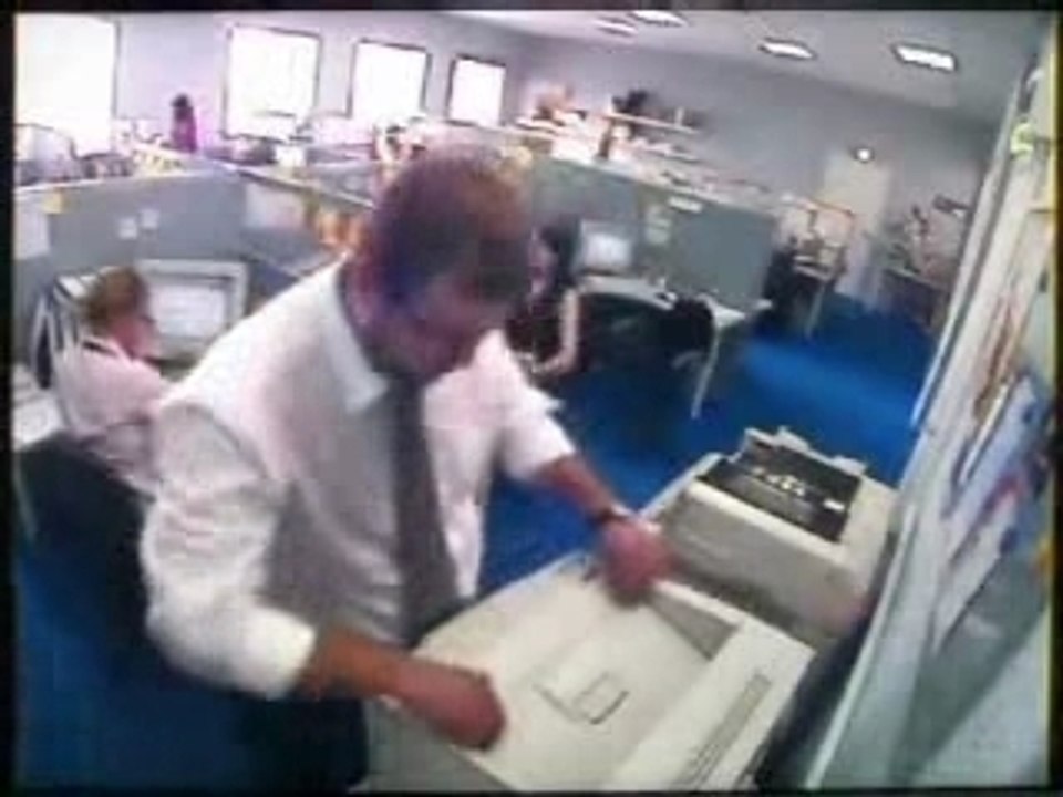 vive l'informatique...