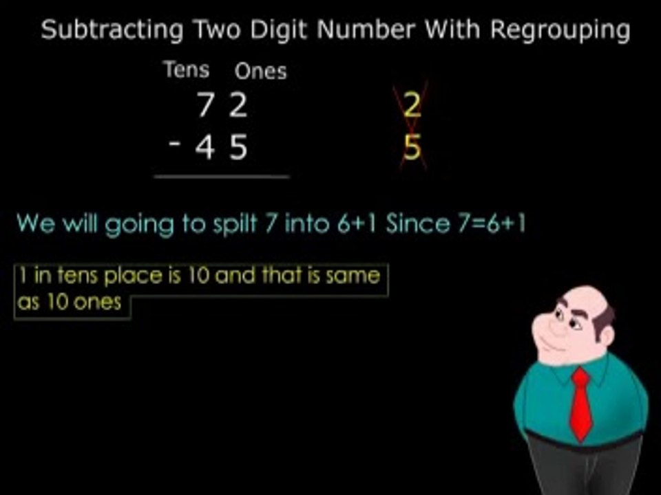 Learning Mathe Part 18