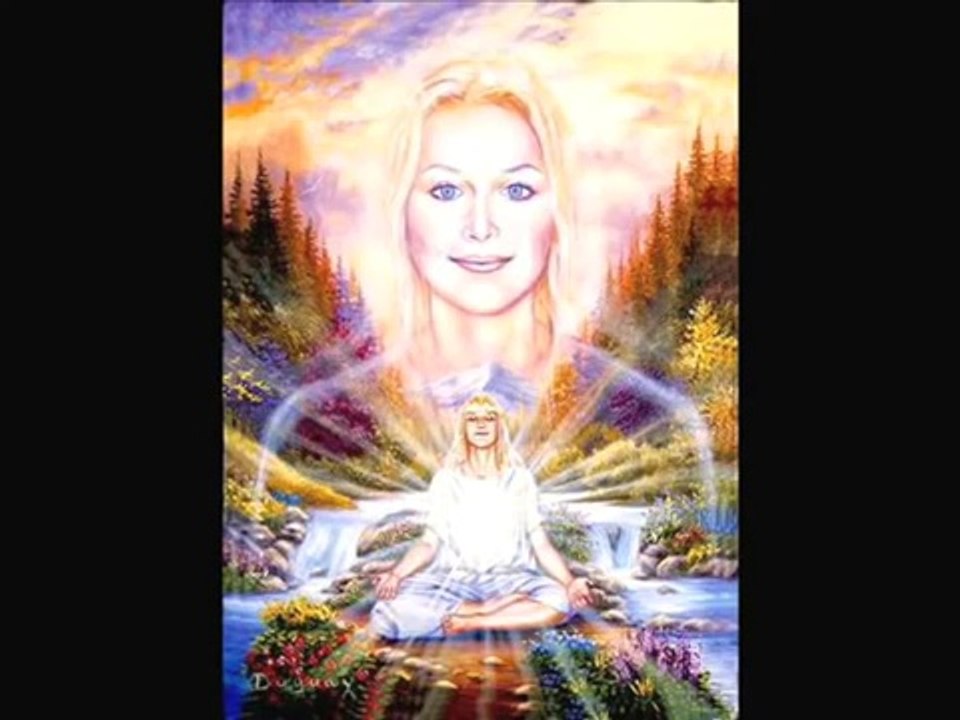 DECLASSIFICATION Kidas