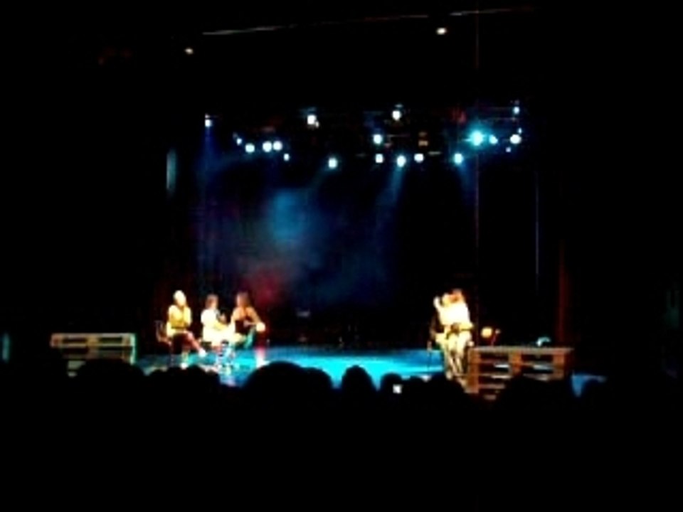 mon coeur mon amour...