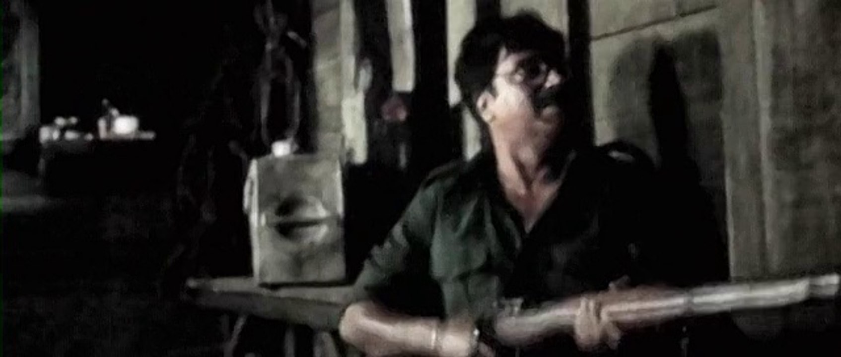 Kya Dilli Kya Lahore 1