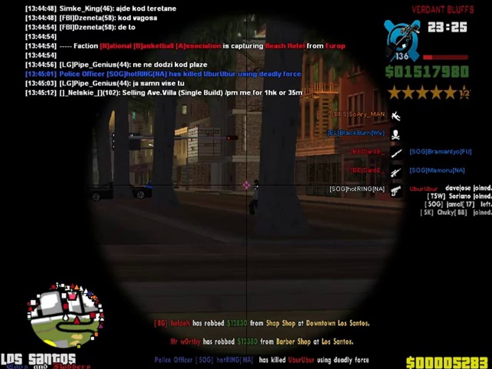 CHEATEEER BAN PLS H@XOR