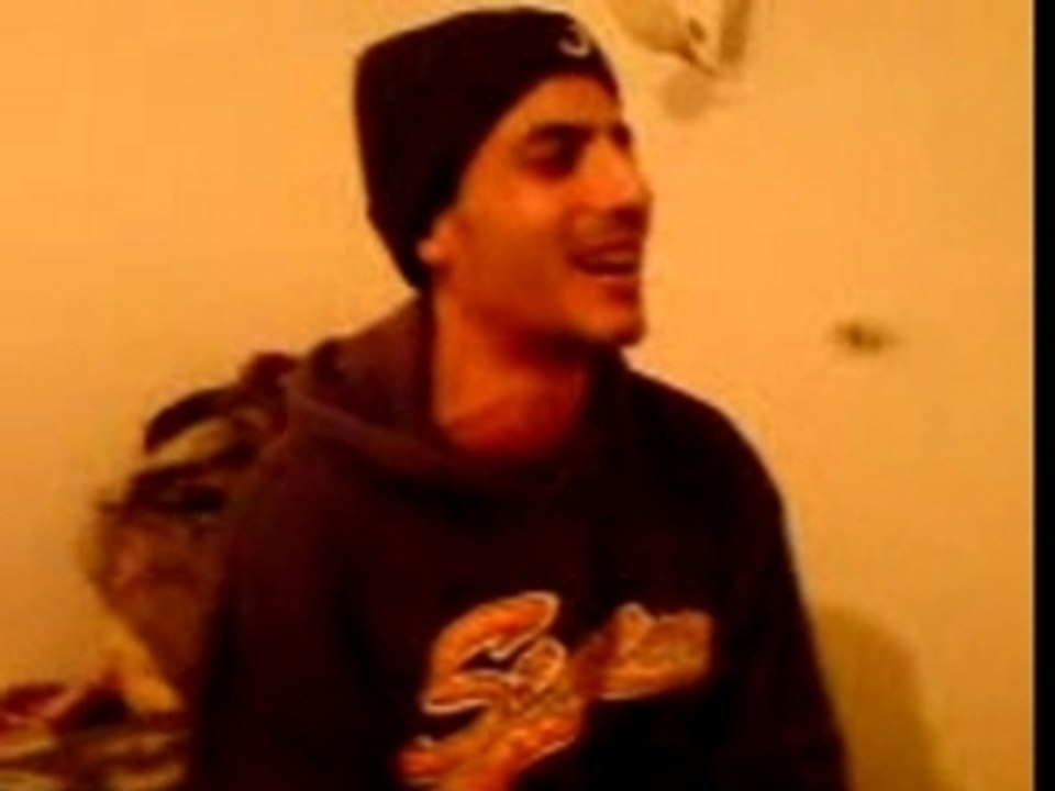 Tunisie: Une Chanson Cool 🎶