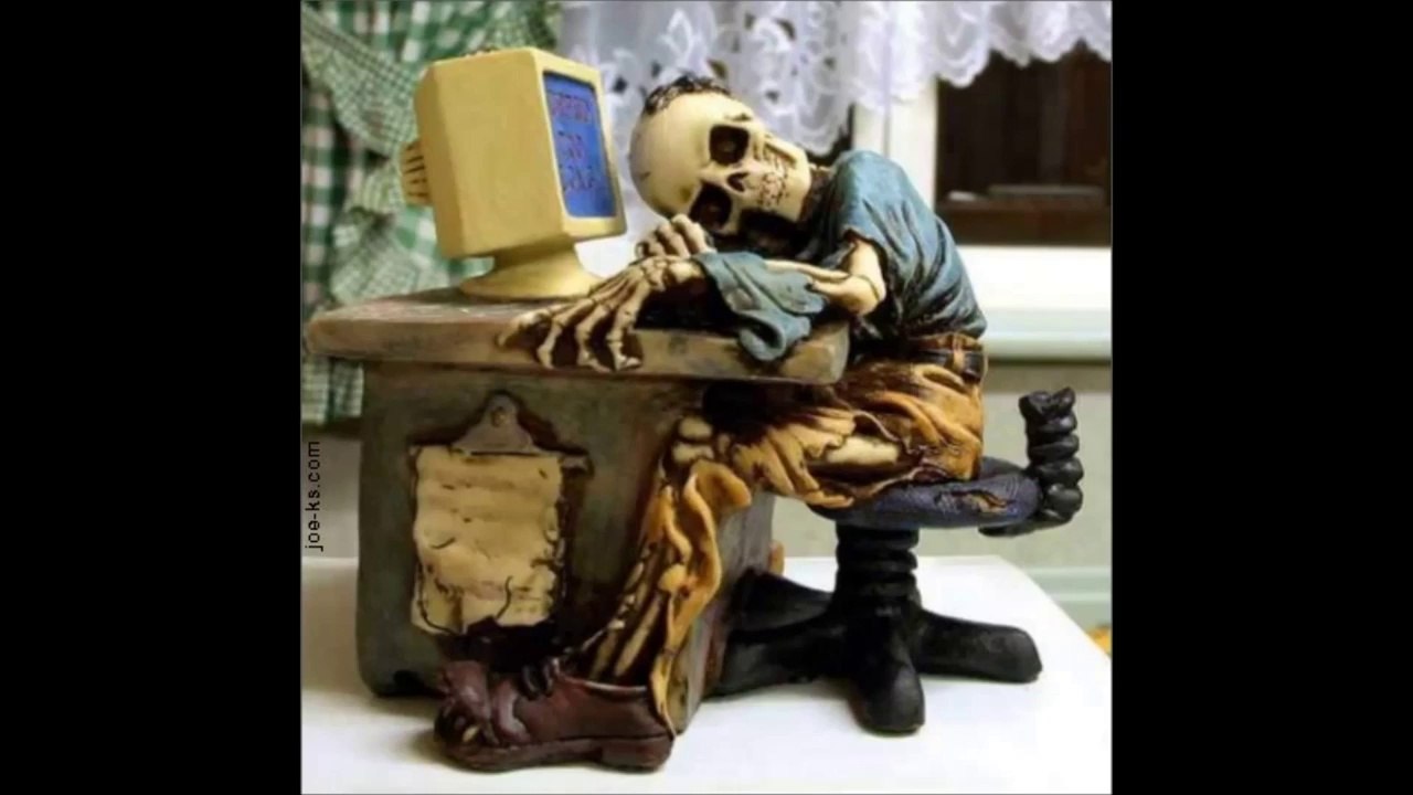 Buy Buy Baby Coupon 20% off