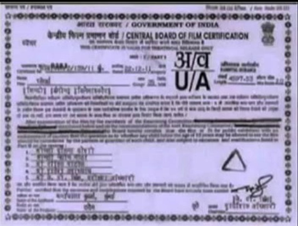 2013 Watch 2013 Hindi Movies Online for Free 🎬