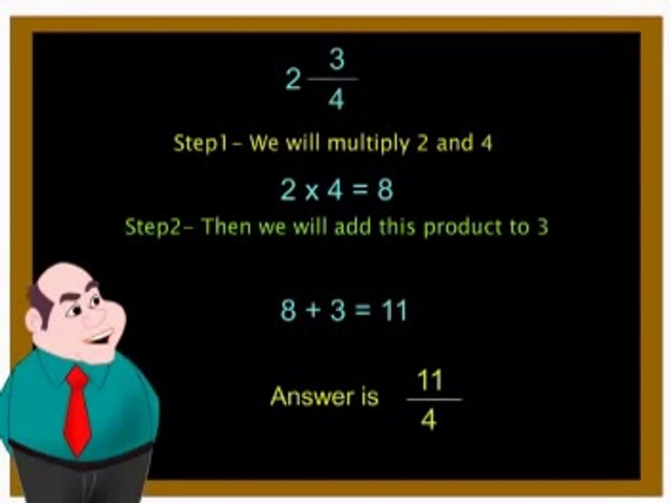 Learning Mathe Part 30
