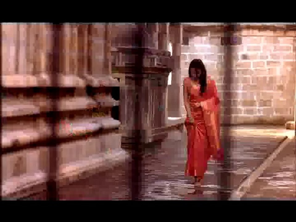 Ethnic silks,Indian silk sarees