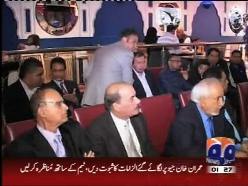 PYO Kashmiri: Traditional Handcrafted Art