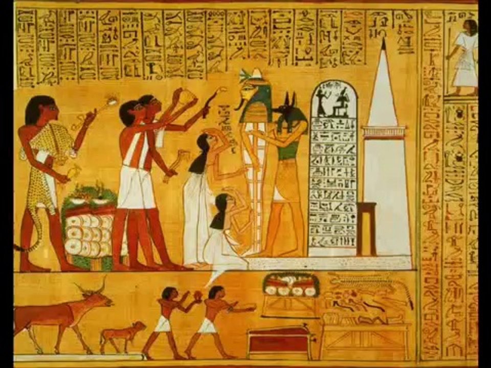 Egypt- Mohamed Hamaki