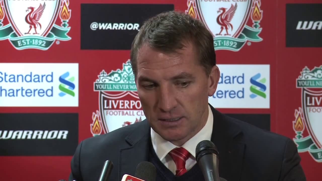 Rogers - Suarez 'is a really humble man'