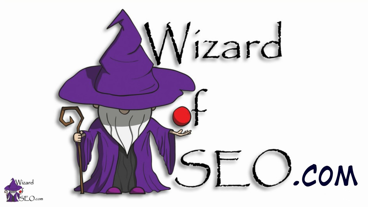 What types of businesses need Local SEO?