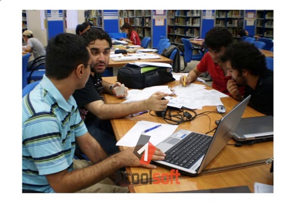 Accelerate Your Degree with Distance Learning – Enroll Today! 🎓