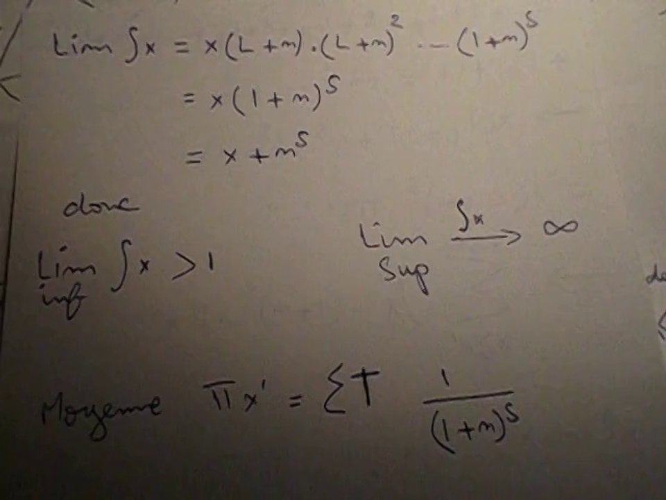 Algebra 2: Key Concepts & Practice