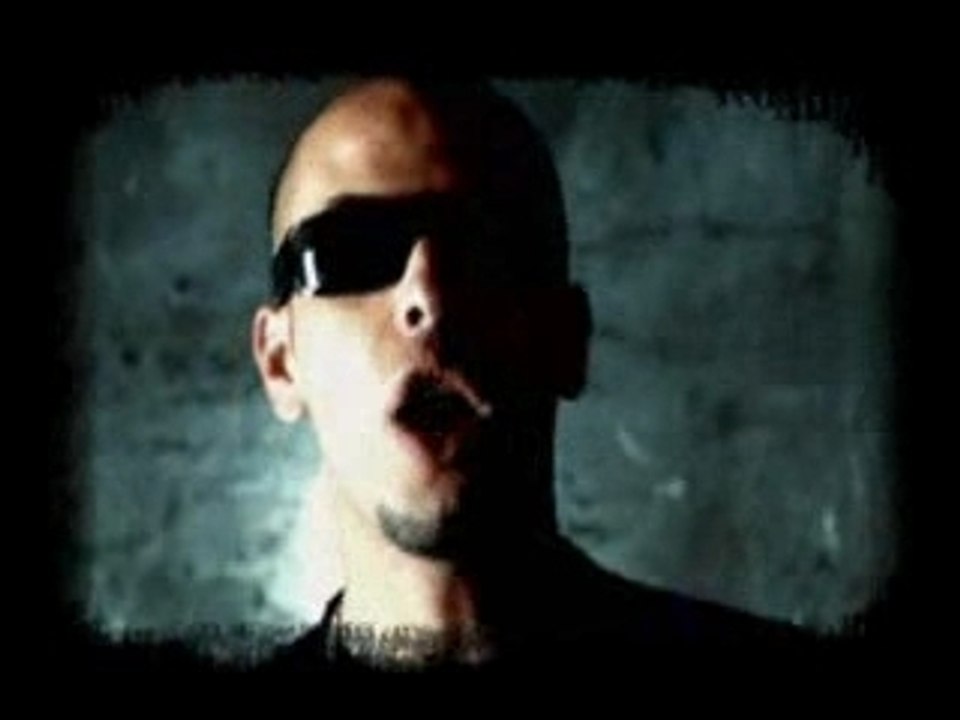 Cautionneurs Lettres de noblesse