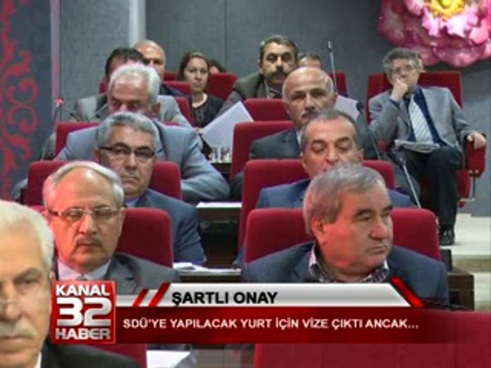 sarlı onay 02 49