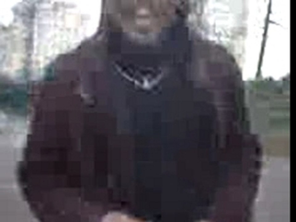 dance break dance hip hop WEST COAST