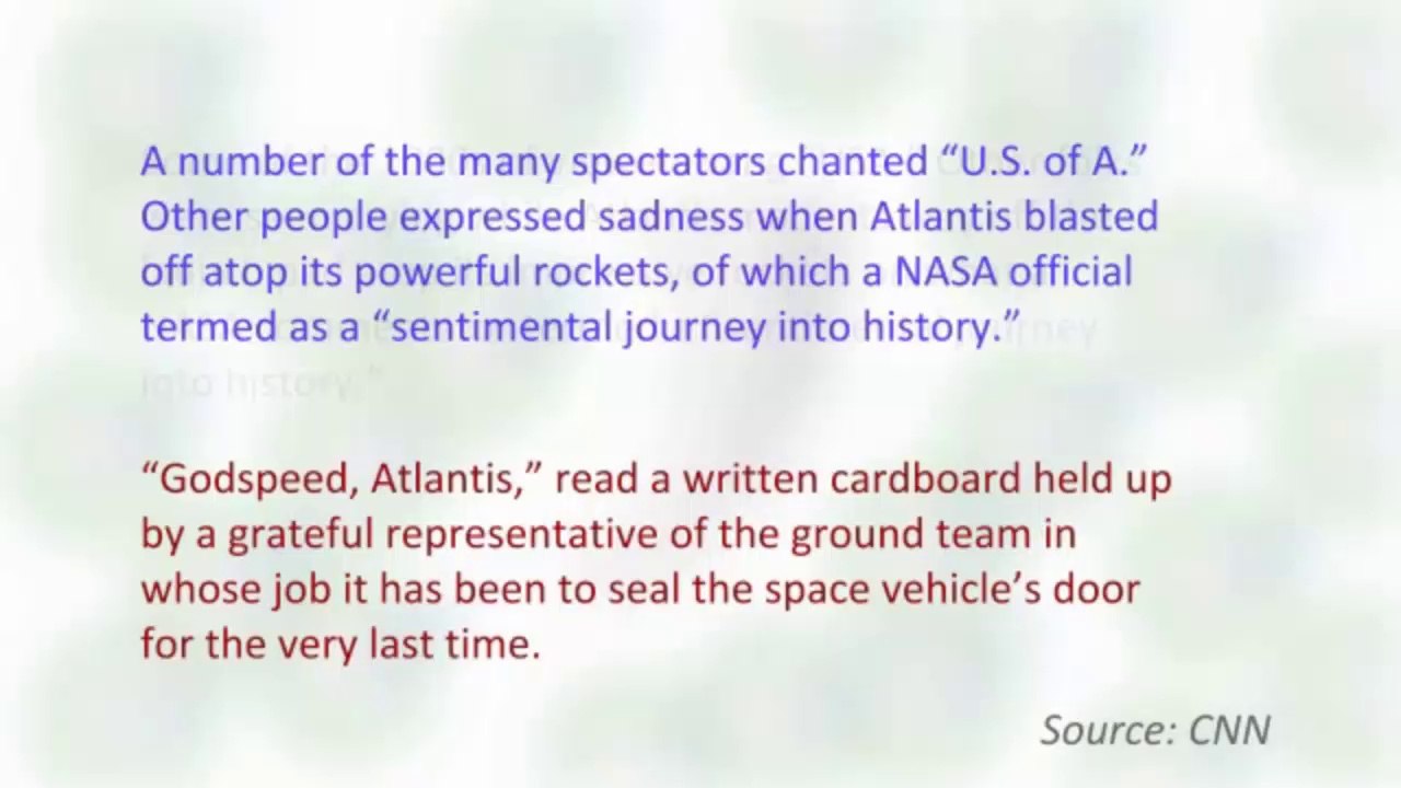 1.Getting Started - Basic Concepts-TBS 1-1