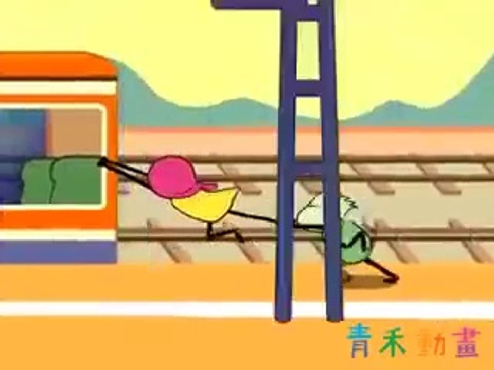 True Love: A Timeless Connection ❤️