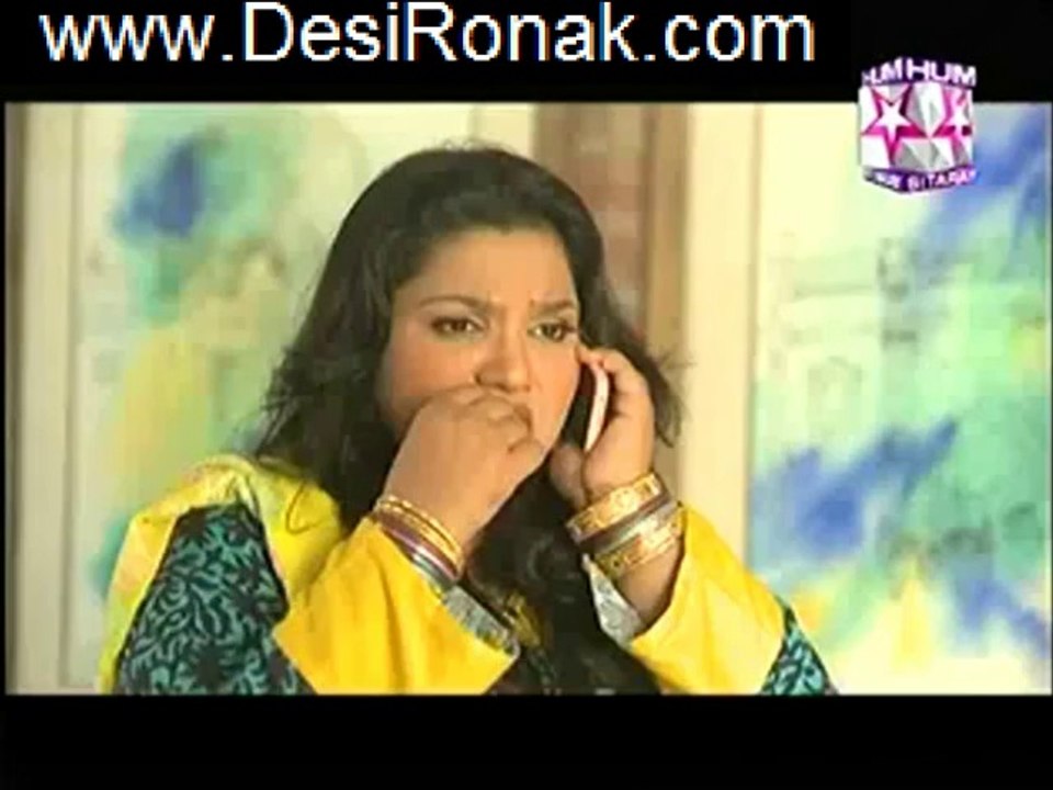 GHUNDI PART 2 EP 21