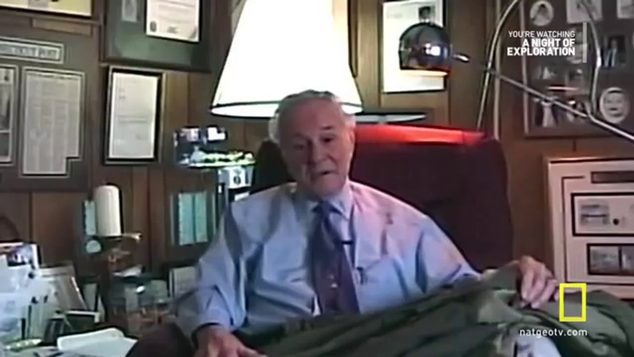 Inside World War II: Key Events & Impact