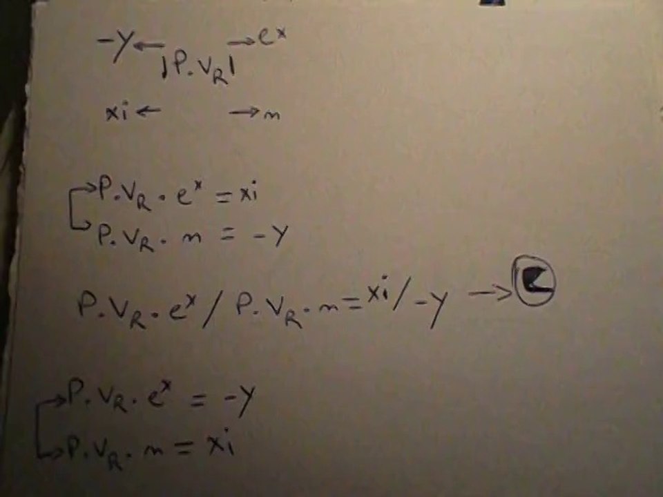 Algebra 7 Basics 📘