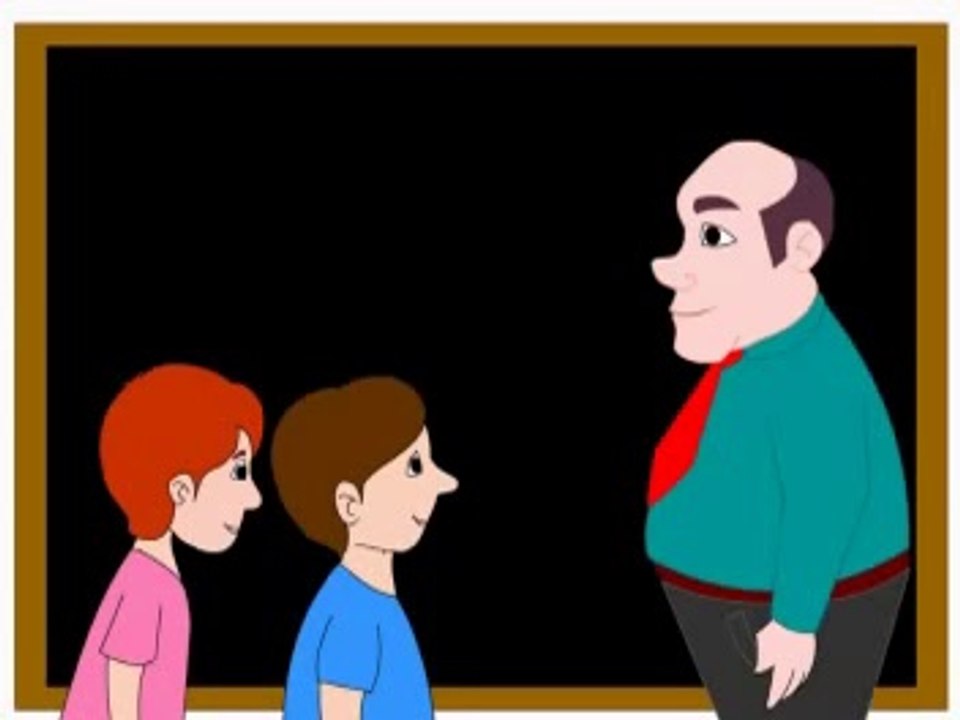 Learning Mathe Part 39