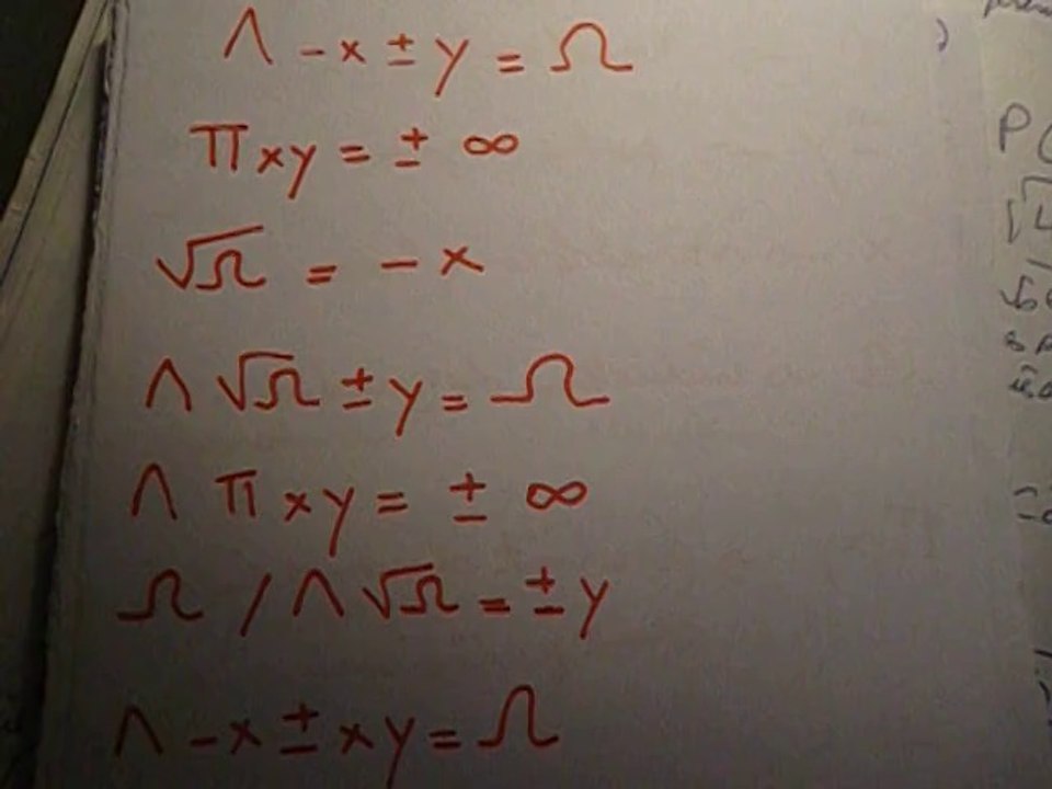 Algebra 10: Key Concepts & Practice